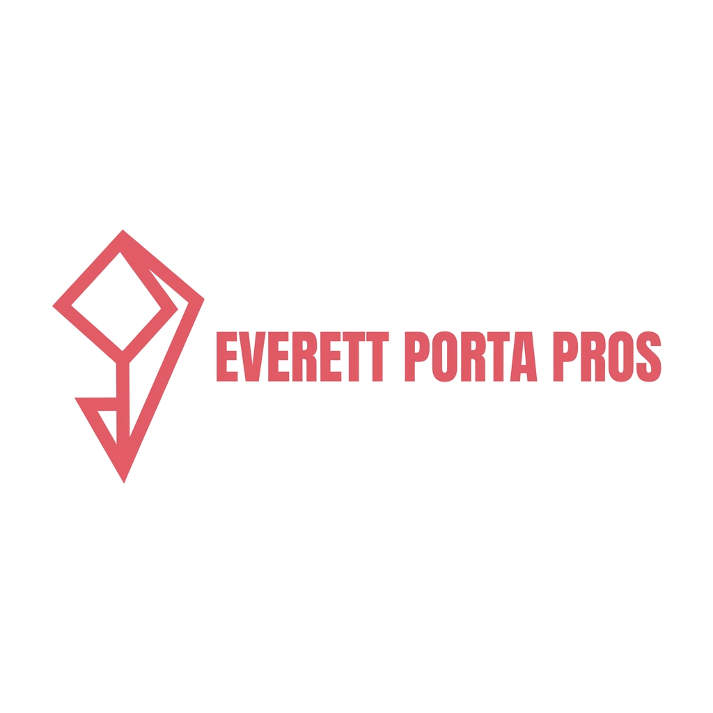 Everett Porta Pros